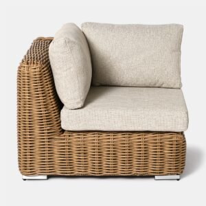 Kampinis poilsio komplektas „Maje Sand“ 4 dalių