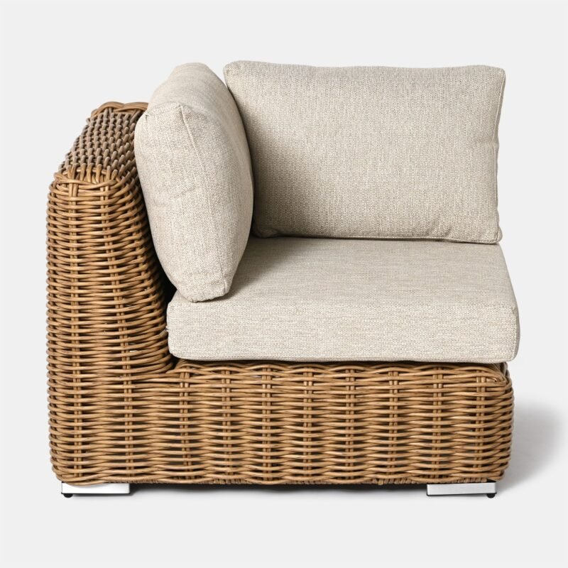 Kampinis poilsio komplektas „Maje Sand“ 4 dalių