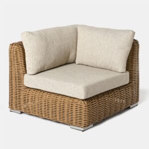 Kampinis poilsio komplektas „Maje Sand“ 4 dalių