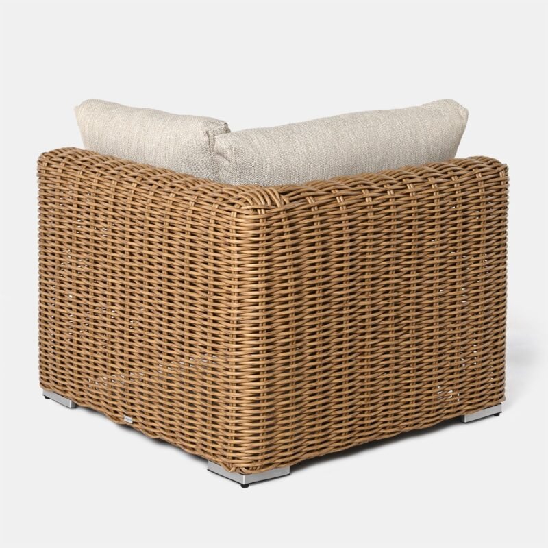 Kampinis poilsio komplektas „Maje Sand“ 4 dalių