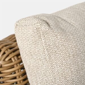 Kampinis poilsio komplektas „Maje Sand“ 4 dalių