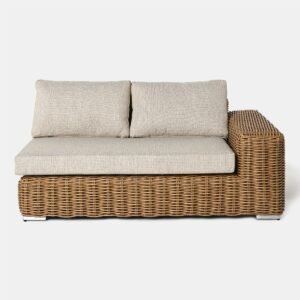 Kampinis poilsio komplektas „Maje Sand“ 4 dalių