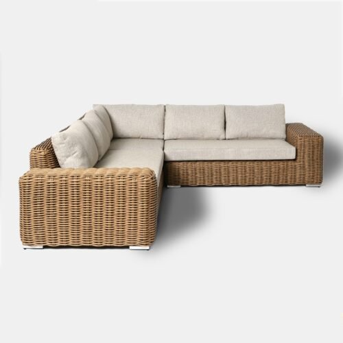 Kampinis poilsio komplektas „Maje Sand“ 4 dalių