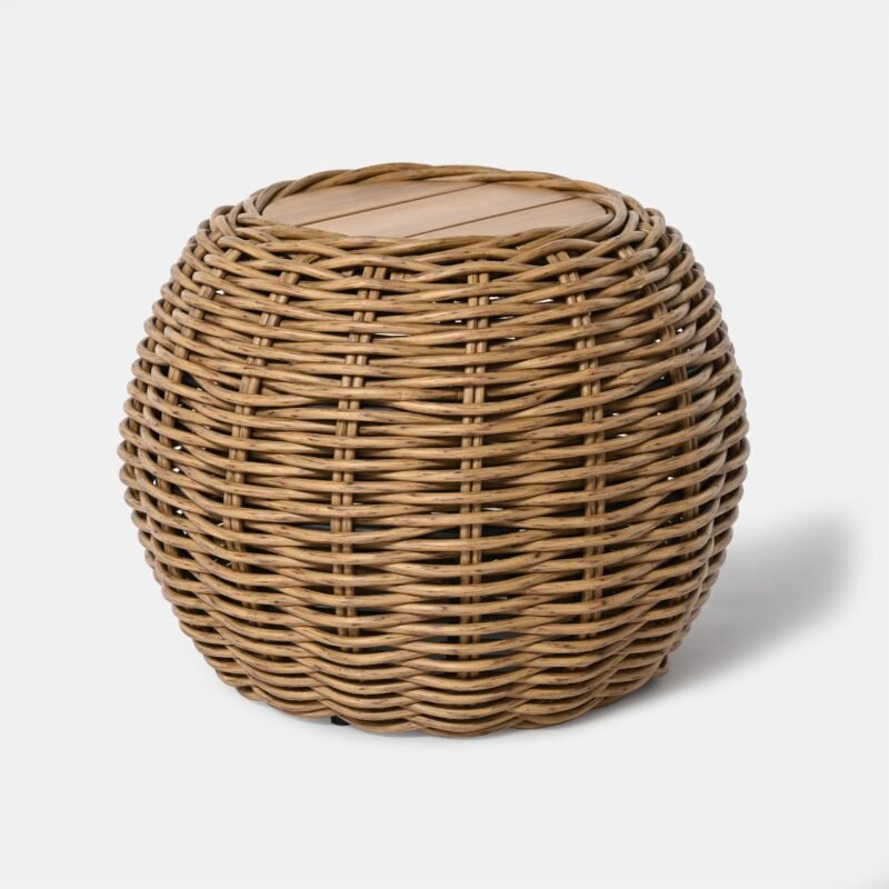 Pufas „Maje Natural“ 55x40 cm

Vertimas: Pufas „Maje Natural“ 55x40 cm