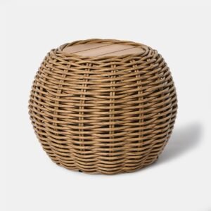 Pufas „Maje Natural“ 55x40 cm

Vertimas: Pufas „Maje Natural“ 55x40 cm