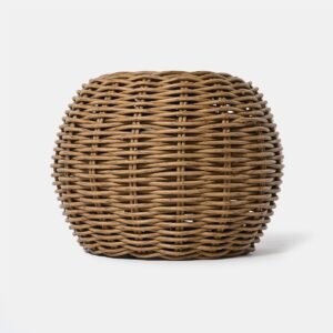 Pufas „Maje Natural“ 55x40 cm

Vertimas: Pufas „Maje Natural“ 55x40 cm