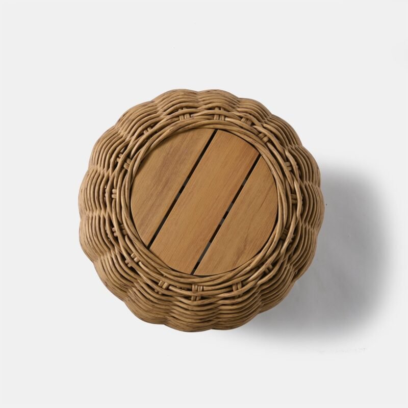 Pufas „Maje Natural“ 55x40 cm

Vertimas: Pufas „Maje Natural“ 55x40 cm