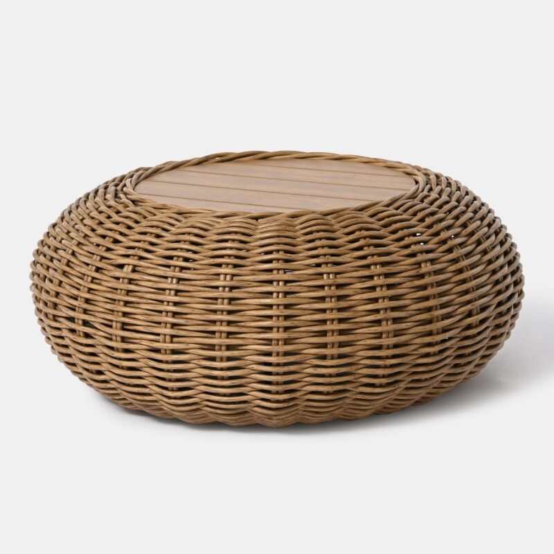 Puf Maje Natural 90x35 cm

Vertimas: Natūralus Maje pufas 90x35 cm