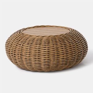 Puf Maje Natural 90x35 cm

Vertimas: Natūralus Maje pufas 90x35 cm