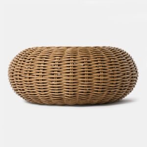 Puf Maje Natural 90x35 cm

Vertimas: Natūralus Maje pufas 90x35 cm