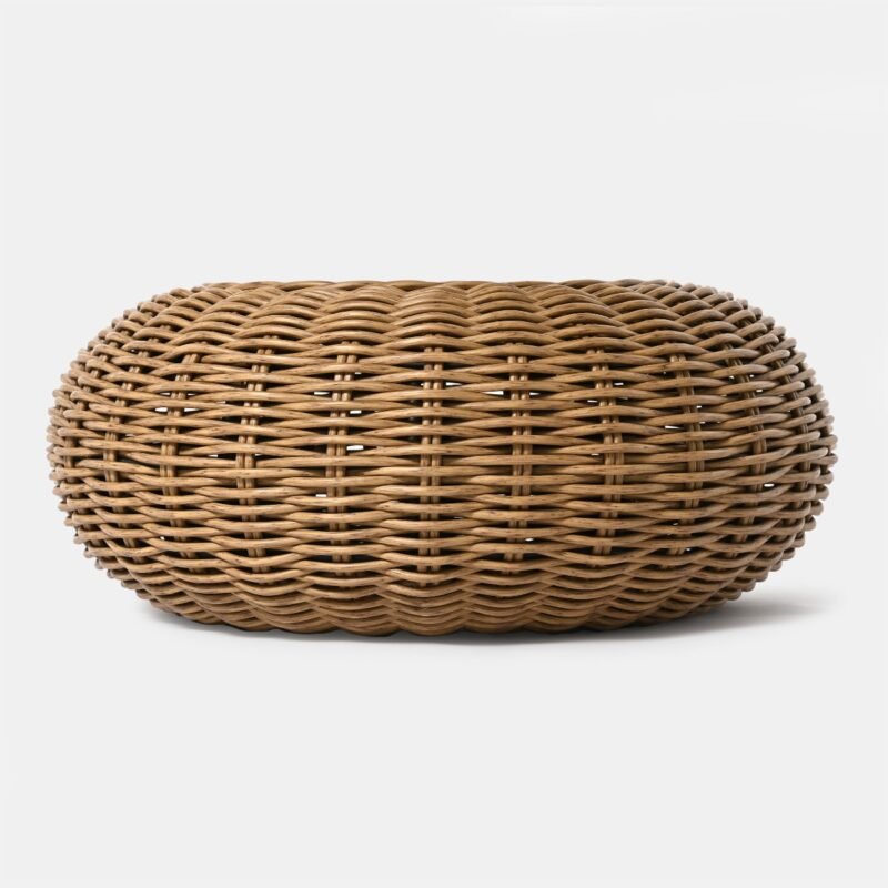 Puf Maje Natural 90x35 cm

Vertimas: Natūralus Maje pufas 90x35 cm