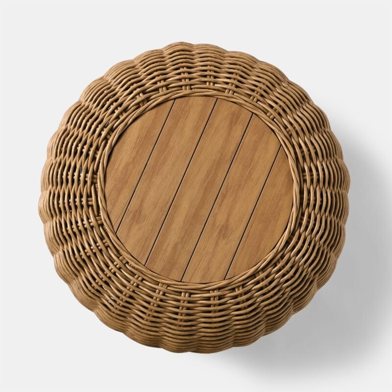 Puf Maje Natural 90x35 cm

Vertimas: Natūralus Maje pufas 90x35 cm