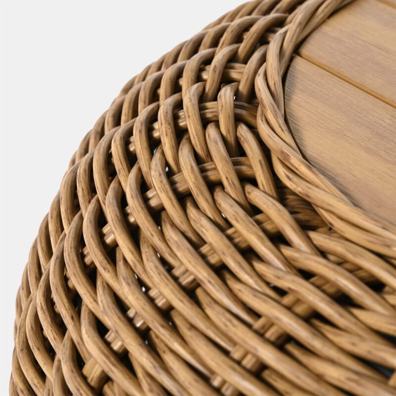 Puf Maje Natural 90x35 cm

Vertimas: Natūralus Maje pufas 90x35 cm