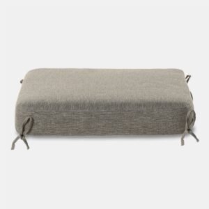 Pėdų atrama Lorado 50x48x8 cm