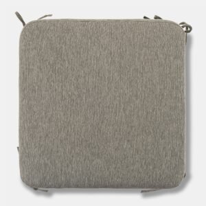 Pėdų atrama Lorado 50x48x8 cm