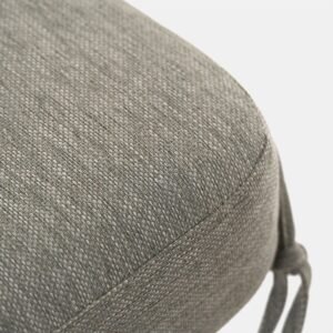 Pėdų atrama Lorado 50x48x8 cm