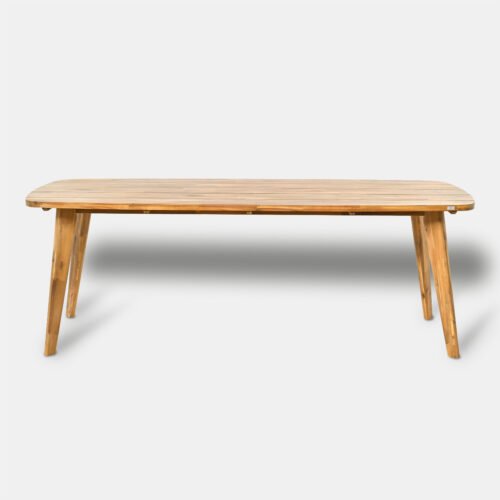 Stalas Boa 220x100x76cm