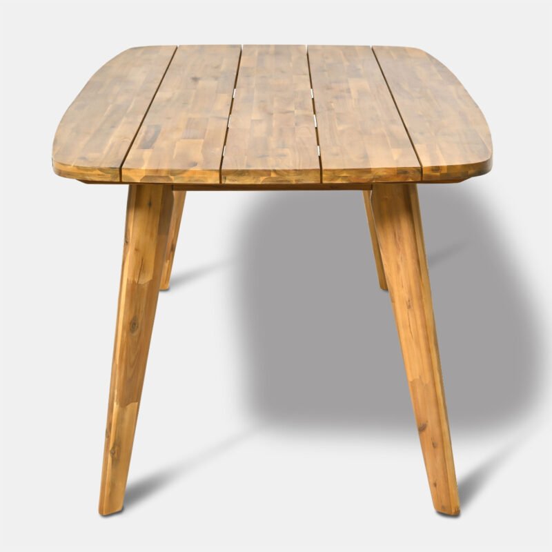 Stalas Boa 220x100x76cm