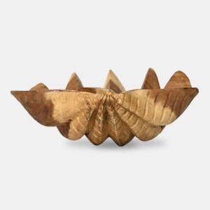 Misa M Ilgis 50x35x25 cm