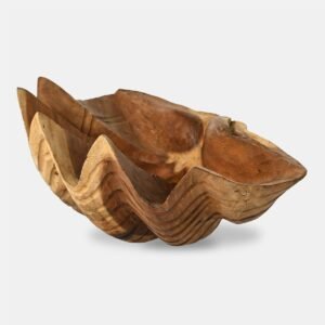 Misa M Ilgis 50x35x25 cm