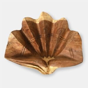 Misa M Ilgis 50x35x25 cm