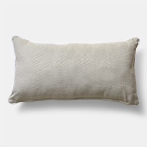 Papildoma pagalvėlė „Cloud“ lauko 45x45 cm