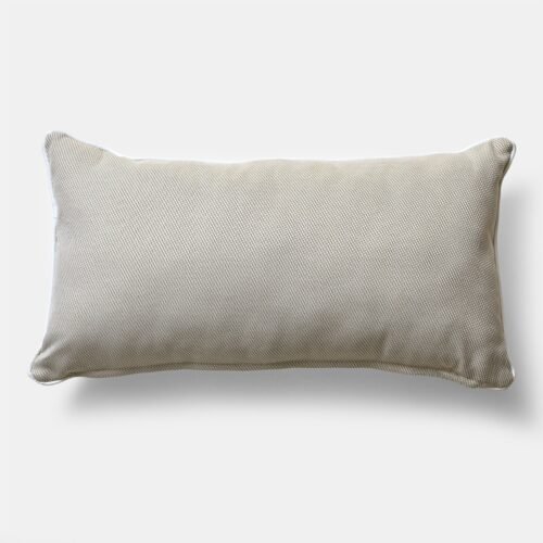 Papildoma pagalvėlė „Cloud“ lauko 45x45 cm