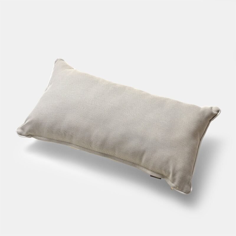 Papildoma pagalvėlė „Cloud“ lauko 45x45 cm