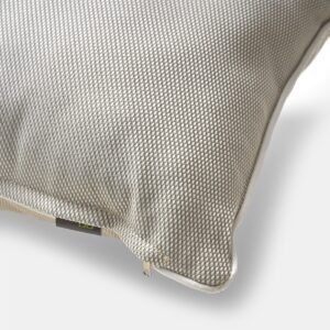 Papildoma pagalvėlė „Cloud“ lauko 45x45 cm