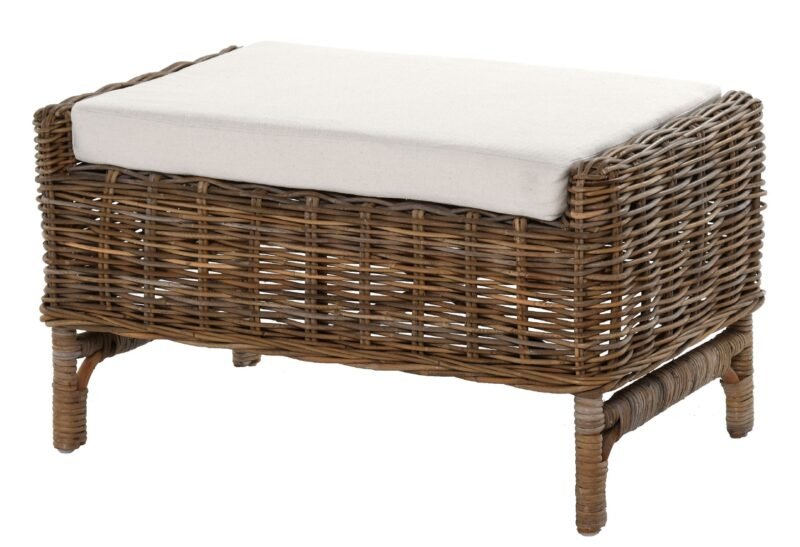 Fotelis su atlošu 83x52x47 cm/ 88x72x107 cm