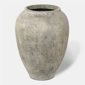 Vazonas Marokas 66x85 cm