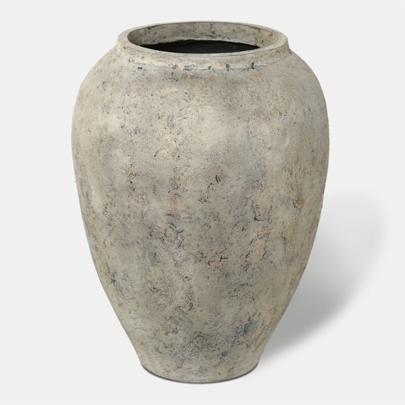 Vazonas Marokas 66x85 cm