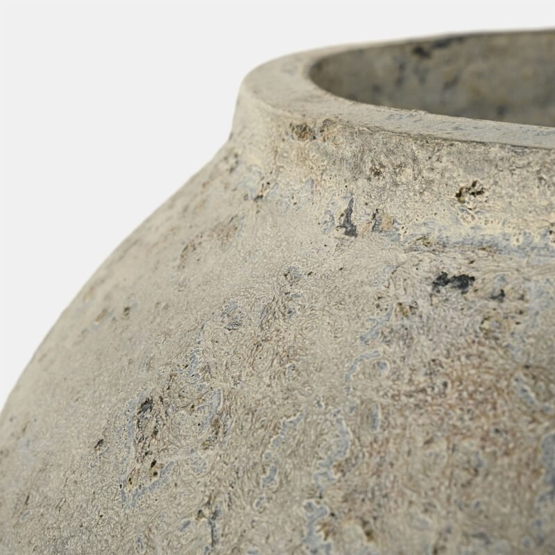 Vazonas Marokas 66x85 cm