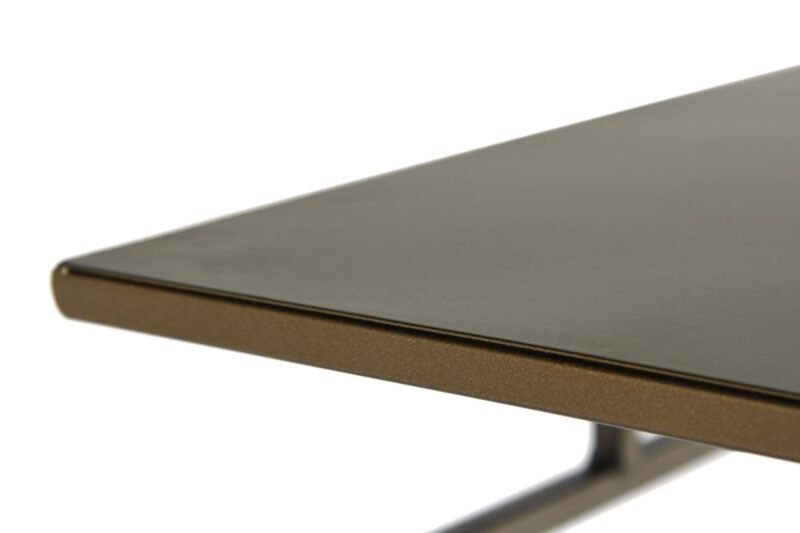 Eksponatas „Atelier Glass Mini“ 109 x 45 x 129 cm