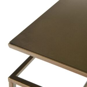 Eksponatas „Atelier Glass Mini“ 109 x 45 x 129 cm