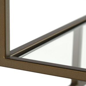 Eksponatas „Atelier Glass Mini“ 109 x 45 x 129 cm