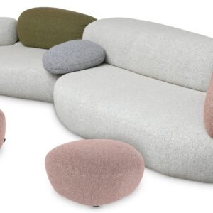 Pufa Bubble 64x63x39 cm

Išversta į anglų kalbą: Pufa Bubble 64x63x39 cm