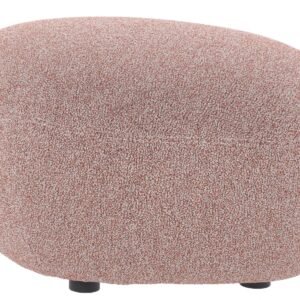 Pufa Bubble 64x63x39 cm

Išversta į anglų kalbą: Pufa Bubble 64x63x39 cm