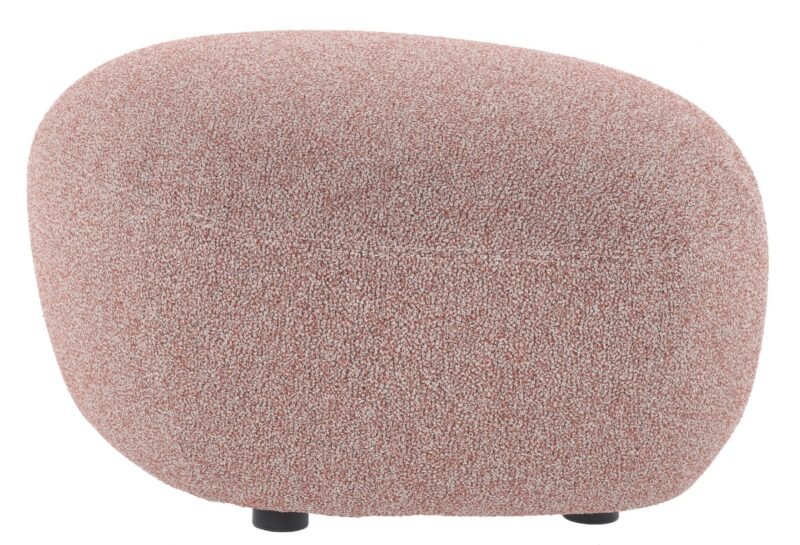 Pufa Bubble 64x63x39 cm

Išversta į anglų kalbą: Pufa Bubble 64x63x39 cm