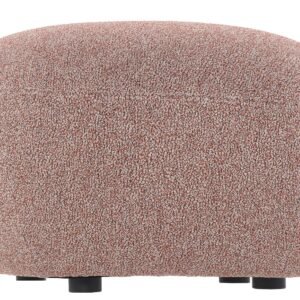 Pufa Bubble 64x63x39 cm

Išversta į anglų kalbą: Pufa Bubble 64x63x39 cm