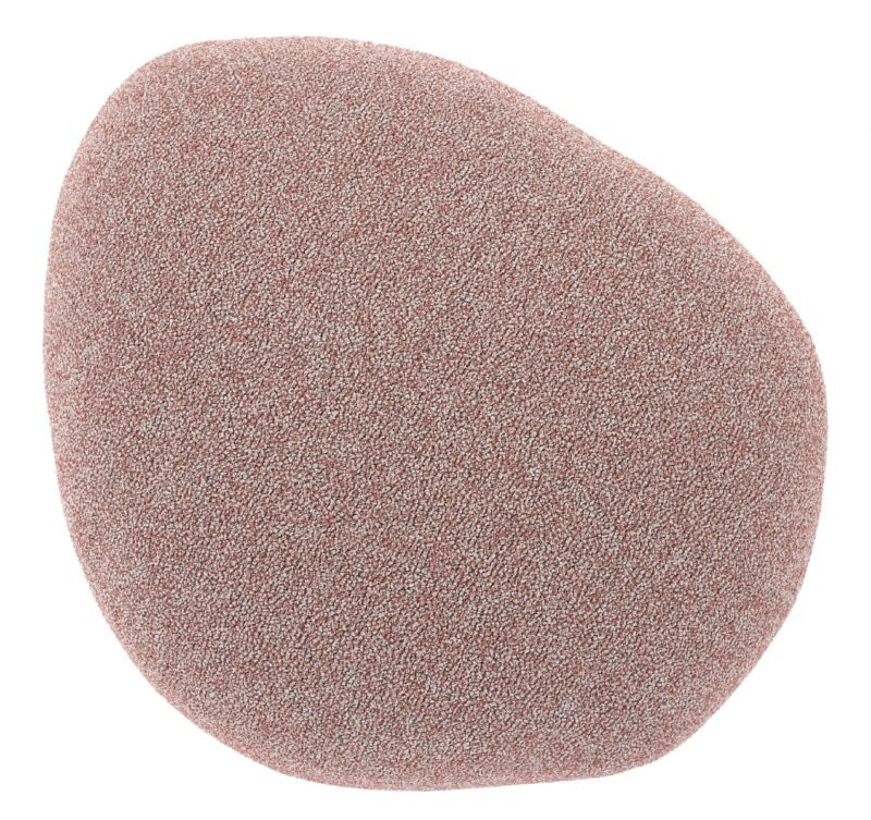 Pufa Bubble 64x63x39 cm

Išversta į anglų kalbą: Pufa Bubble 64x63x39 cm