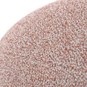 Pufa Bubble 64x63x39 cm

Išversta į anglų kalbą: Pufa Bubble 64x63x39 cm