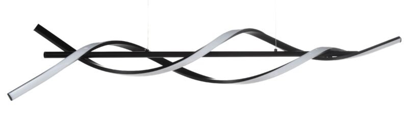 Pakabinama lempa Vetro 100x140 cm