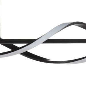 Pakabinama lempa Vetro 100x140 cm