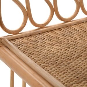 Vaikų lentynos Žaidimų kambarys 91x62x31cm