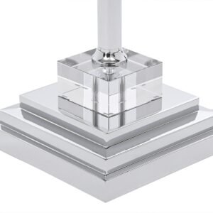 Stovinis šviestuvas Arden 43x43x170 cm