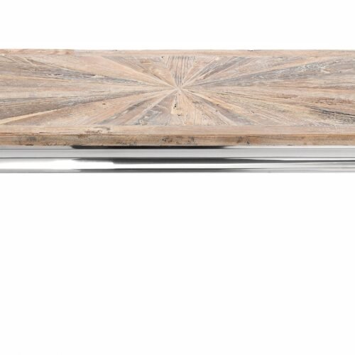 Kavos staliukas French Room 137x75x43cm