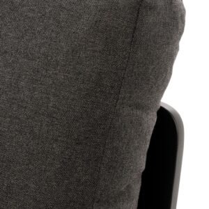 Sodo sofa 2 vietų Bart 195x82x63cm