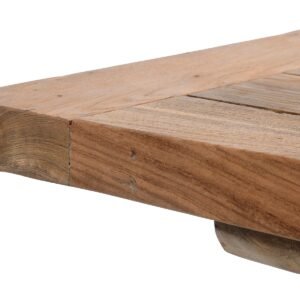 Valgomojo stalas Bali 240x100x77 cm