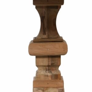 Valgomojo stalas Bali 240x100x77 cm